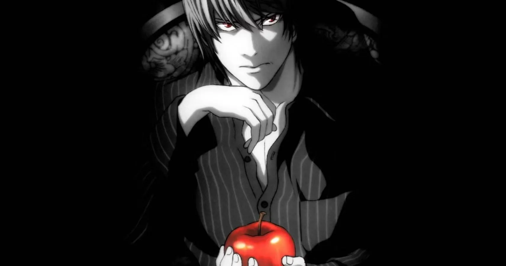 Death Note Ending Explained: Why Light Lost to Near and Mello