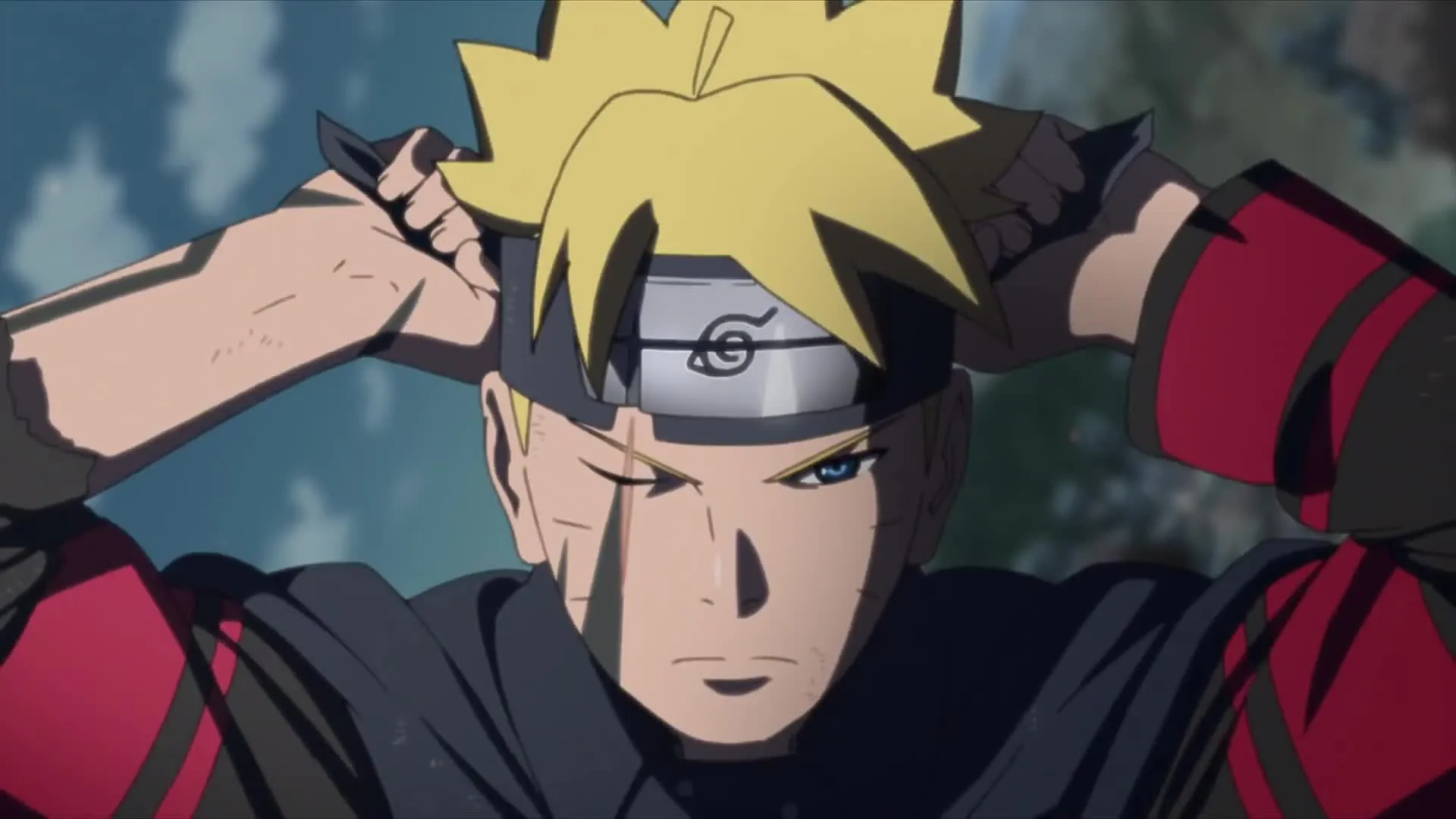 Is Boruto Still Canon? The Kishimoto Controversy Explained