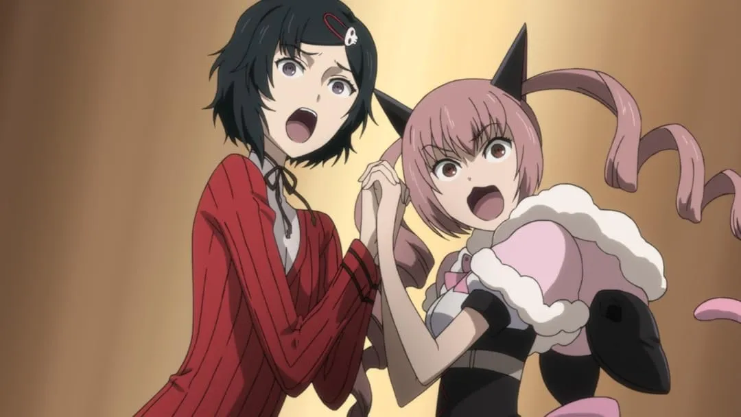 How Does Time Travel Work in Steins;Gate? World Lines Explained