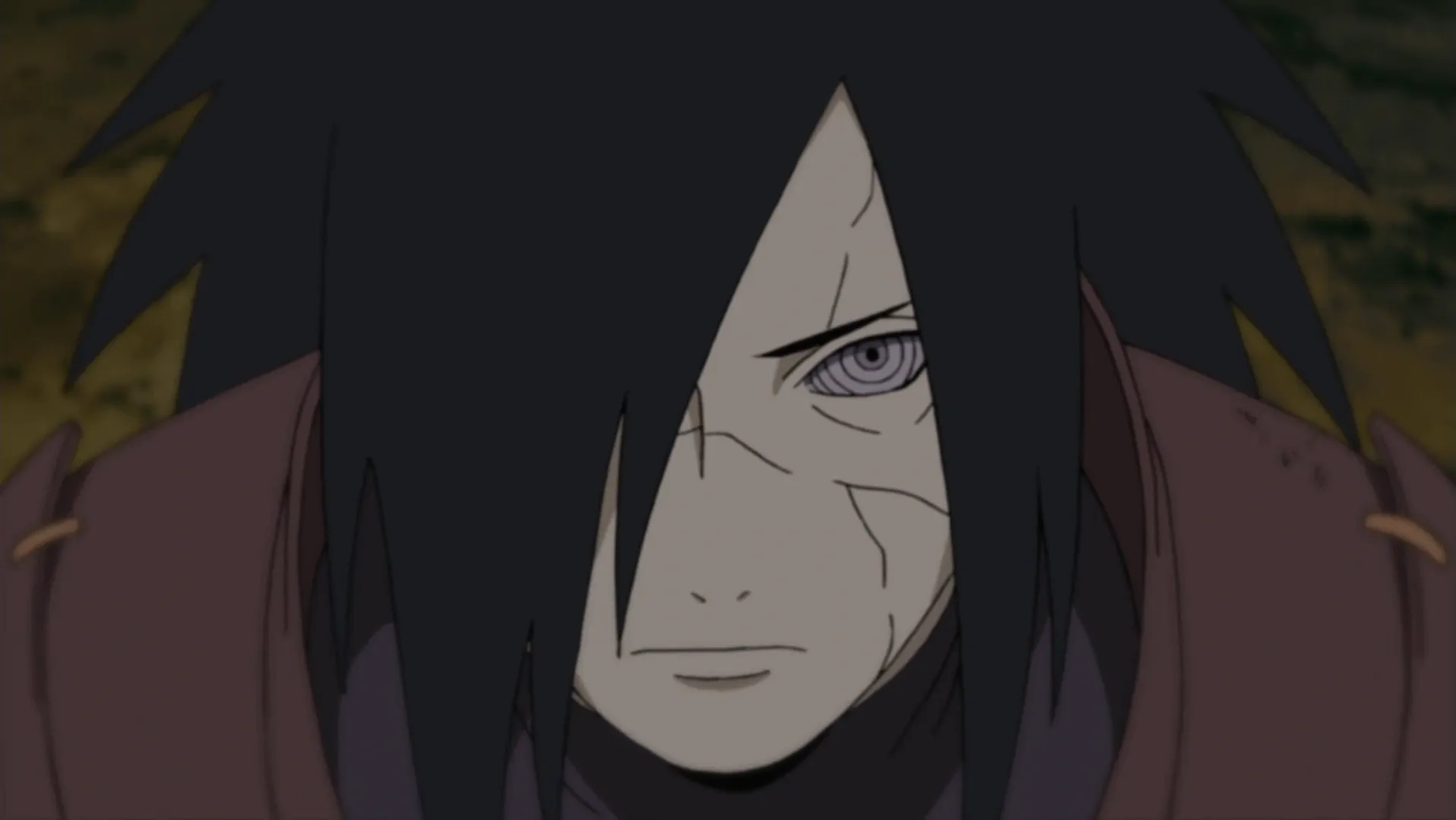 What Is the Rinnegan in Naruto? Six Paths Powers and Users Explained