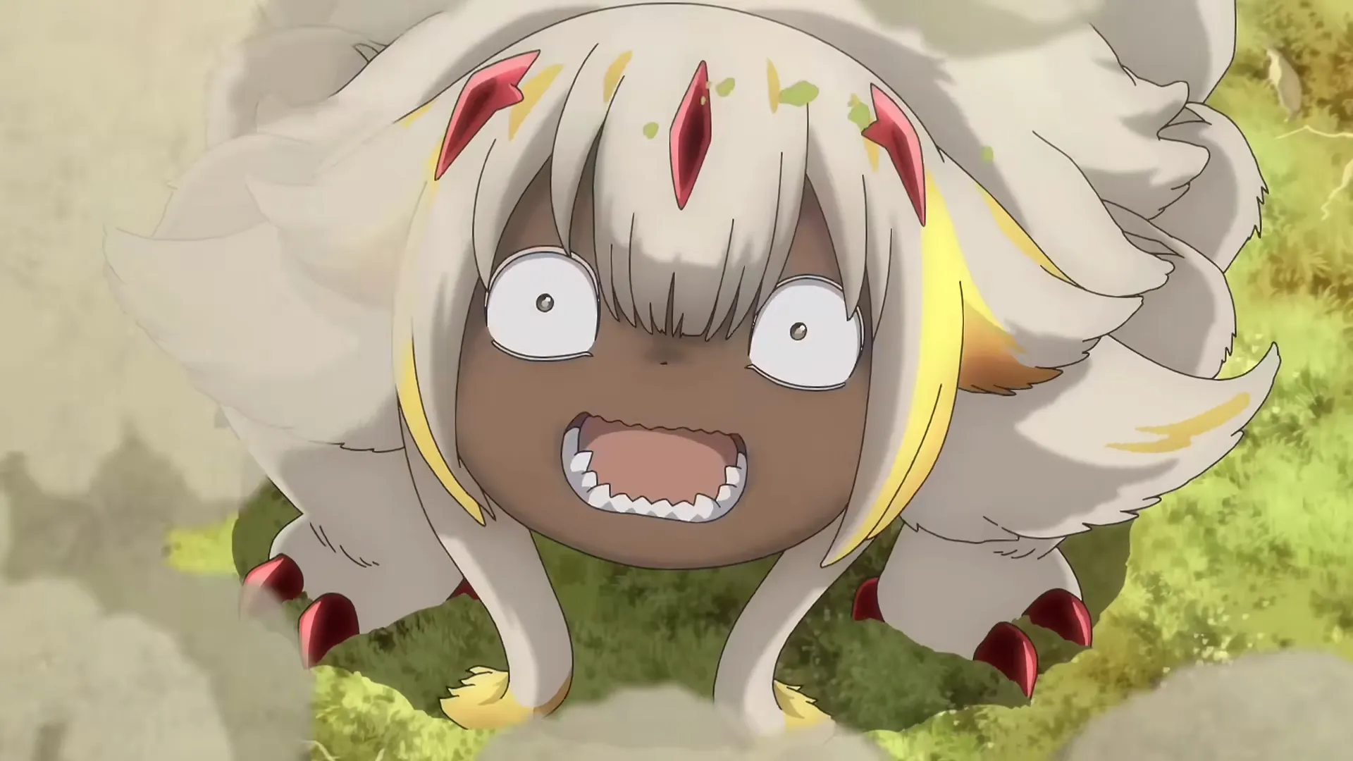 Made in Abyss Movie Part 2 Confirmed as Awakening Mystery Opens in Japan