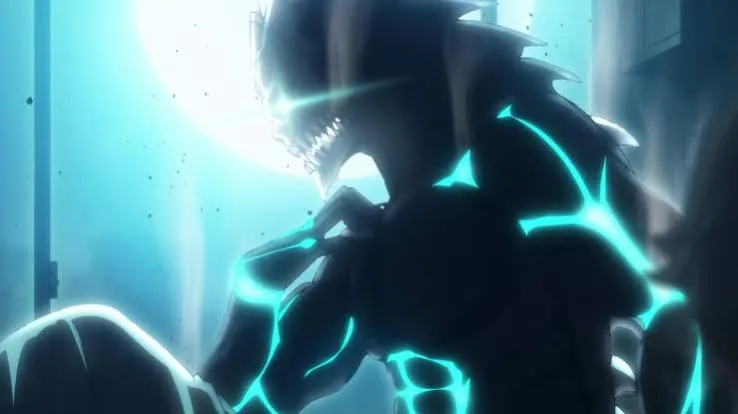Kaiju No. 8 Will End With a 2027 Movie, Not Season 3