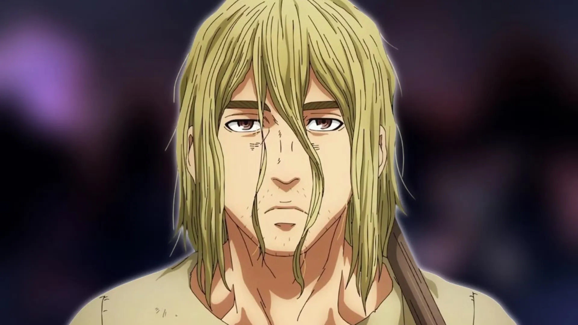 Vinland Saga Season 3 Is Not in Production, Creator Says. Is It Canceled?