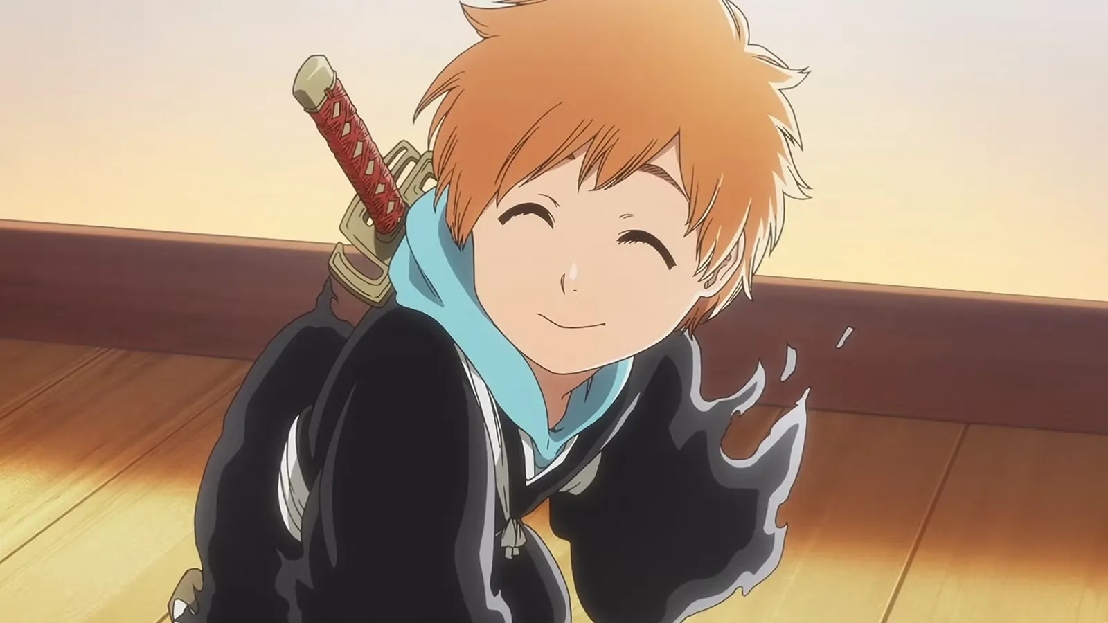 Bleach Finale Preview Reveals 10-Year Jump as Kubo Teases New Characters