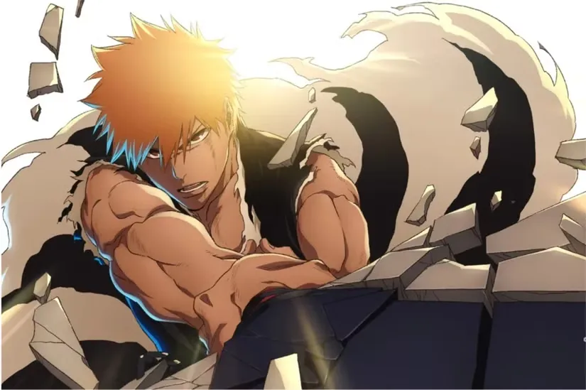 Bleach Hell Arc: Is It Confirmed? Manga, Anime and Story Update