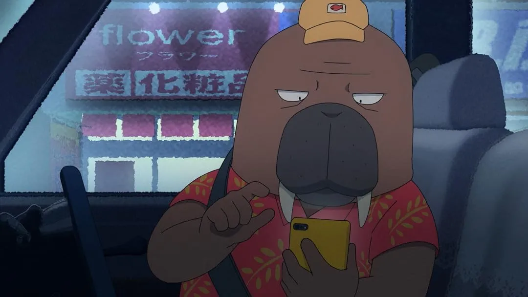 10 Mystery Anime That Actually Let You Play Detective