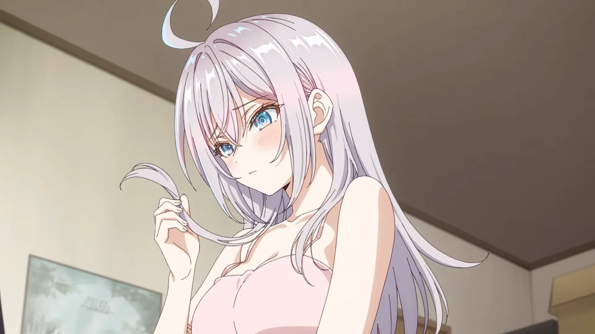 Roshidere Season 2 Release Date Status: New Teaser Confirms 2027 Return