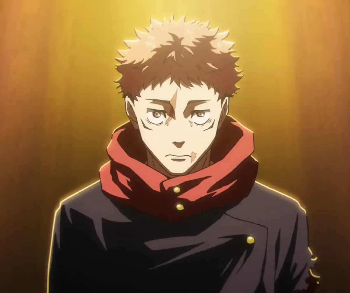 Jujutsu Kaisen Season 4: Culling Game Status & Release Updates