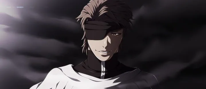 Souske aizen