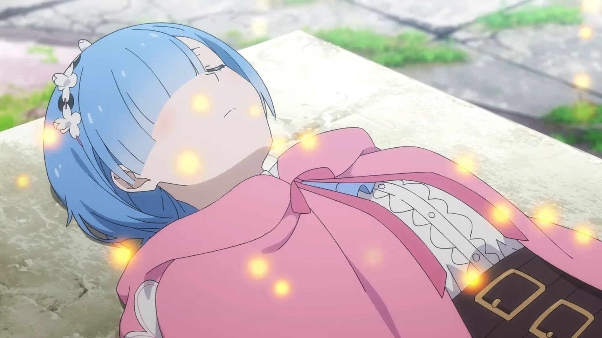 Re:Zero Season 4: Release Status & Subaru’s Next Arc