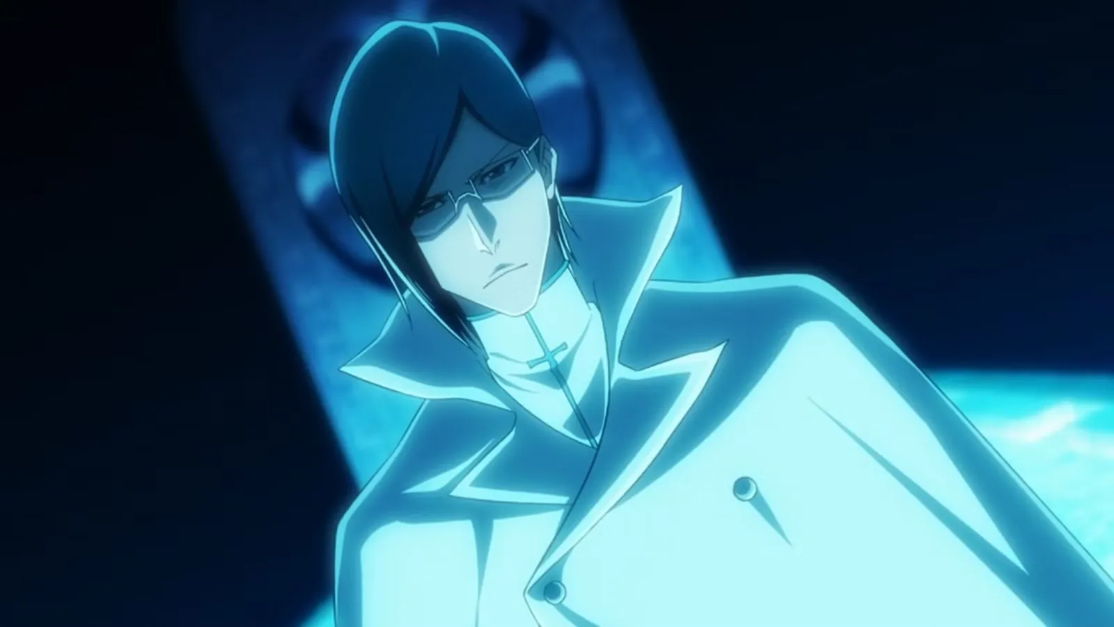 How Do Quincy Powers Work in Bleach? Schrifts and Vollständig Explained