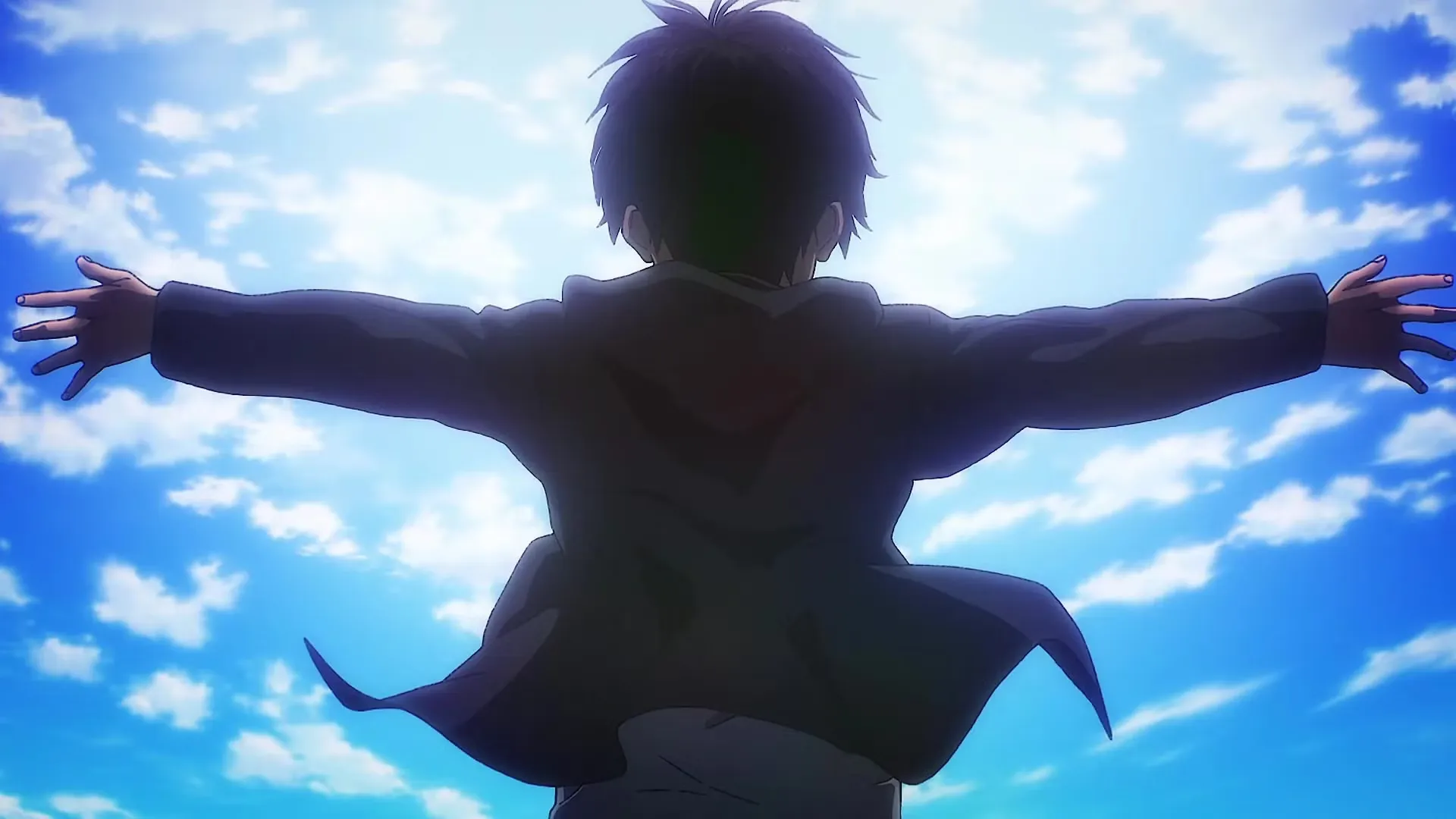 Why Attack on Titan Is Still Popular in 2026