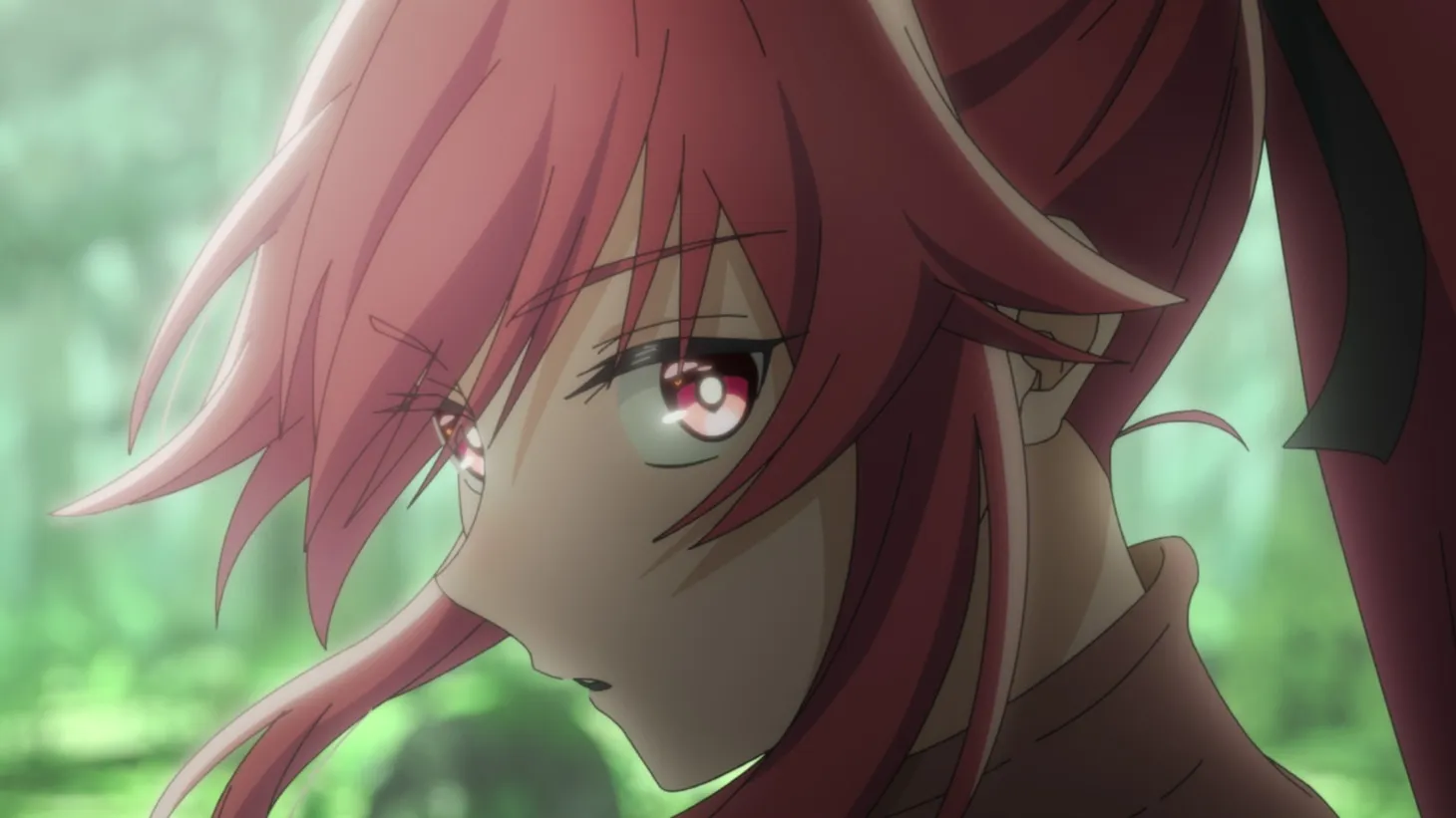 Reincarnated Elf Anime Release Date Set for January 2027