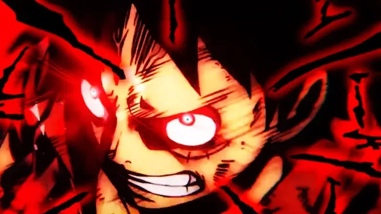 Los tres tipos de Haki en One Piece explicados