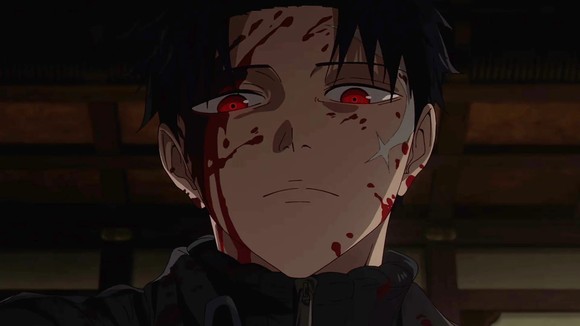 Kagurabachi Anime Release Date: When Does the Anime Come Out?
