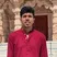 Rushabh Bhosale