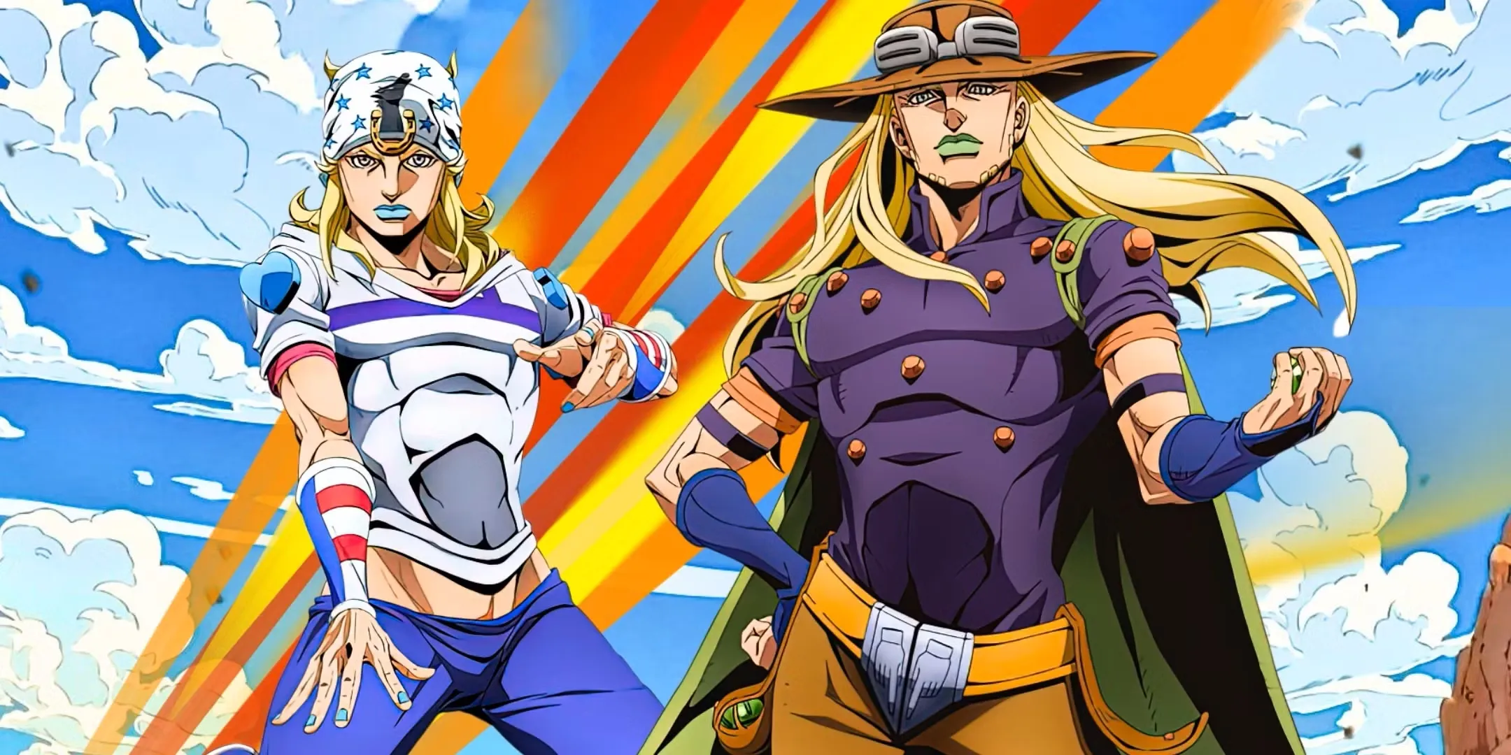 Best Anime on Netflix Right Now Worth Watching