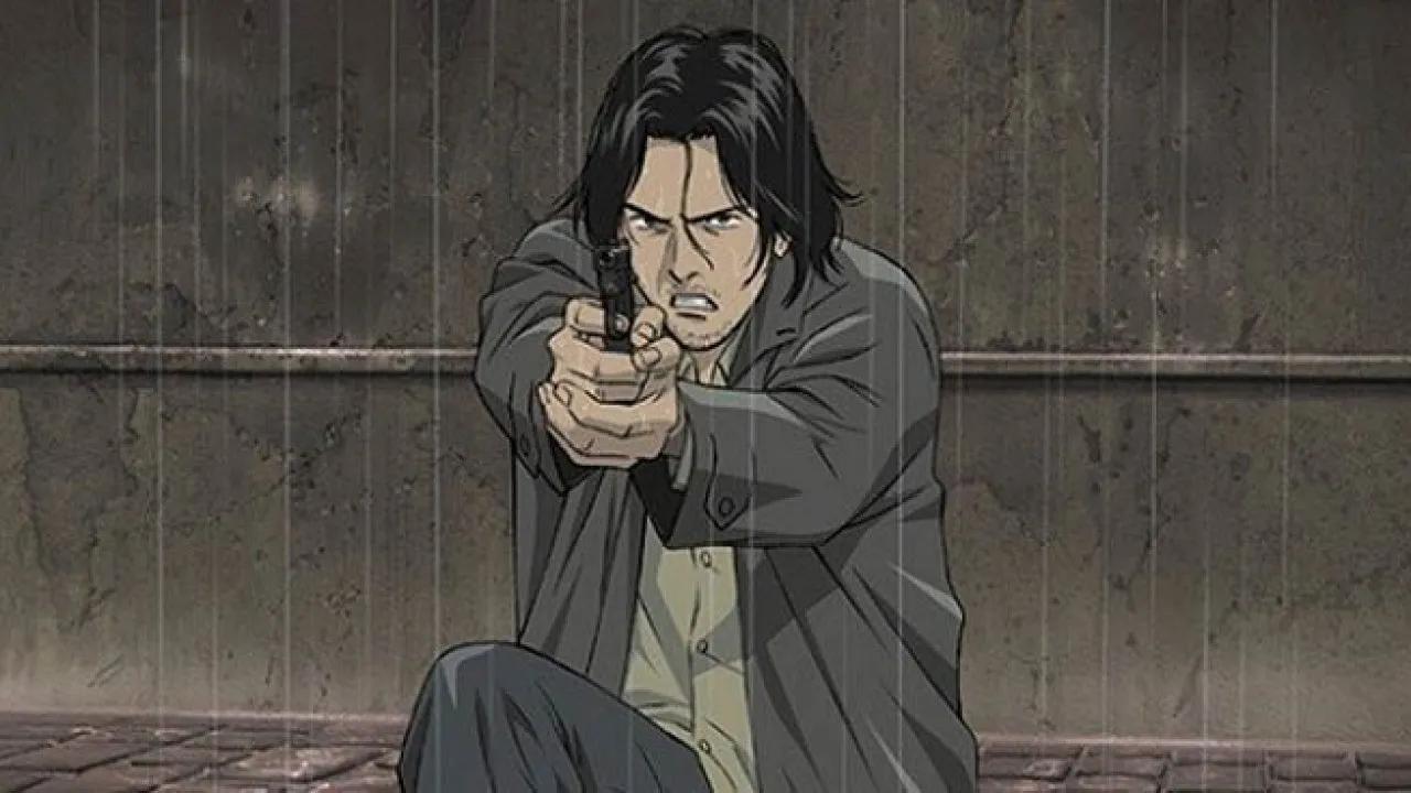 Why Monster Anime Feels More Terrifying Than Any Horror Anime