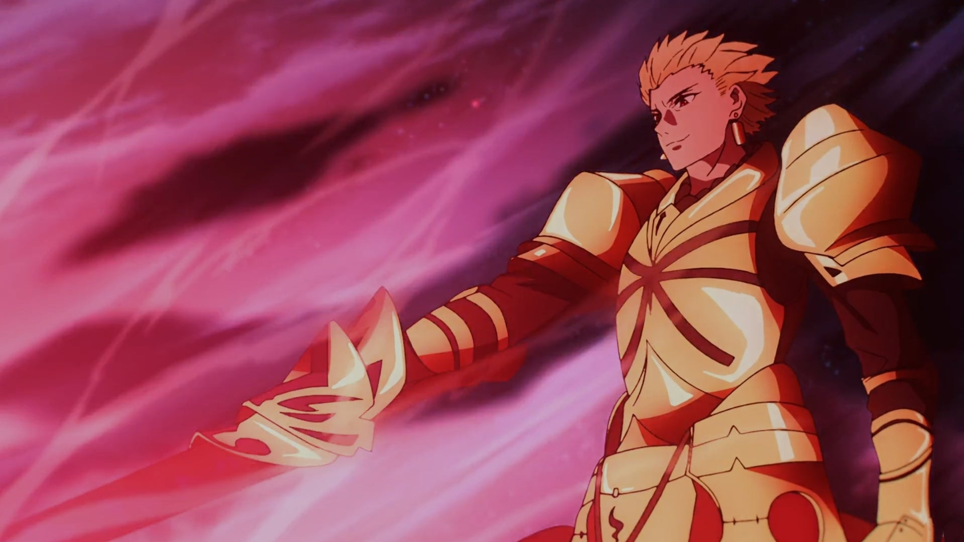 Fate Anime Watch Order: Where to Start and What to Watch Next