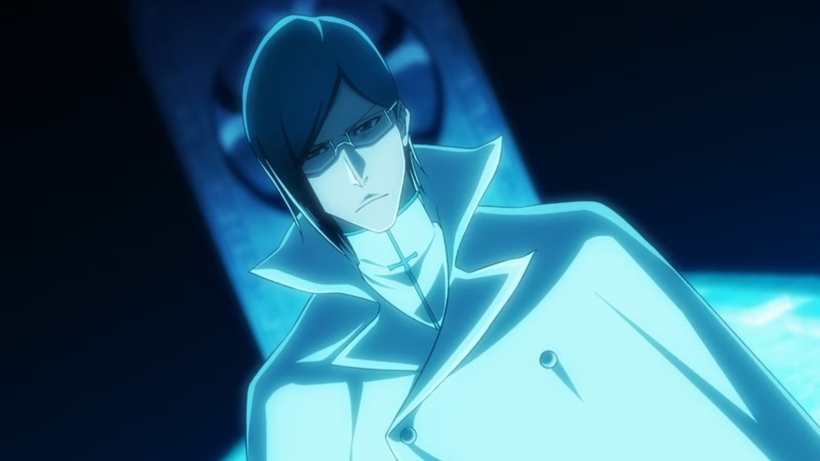 How Do Quincy Powers Work in Bleach? Schrifts and Vollständig Explained