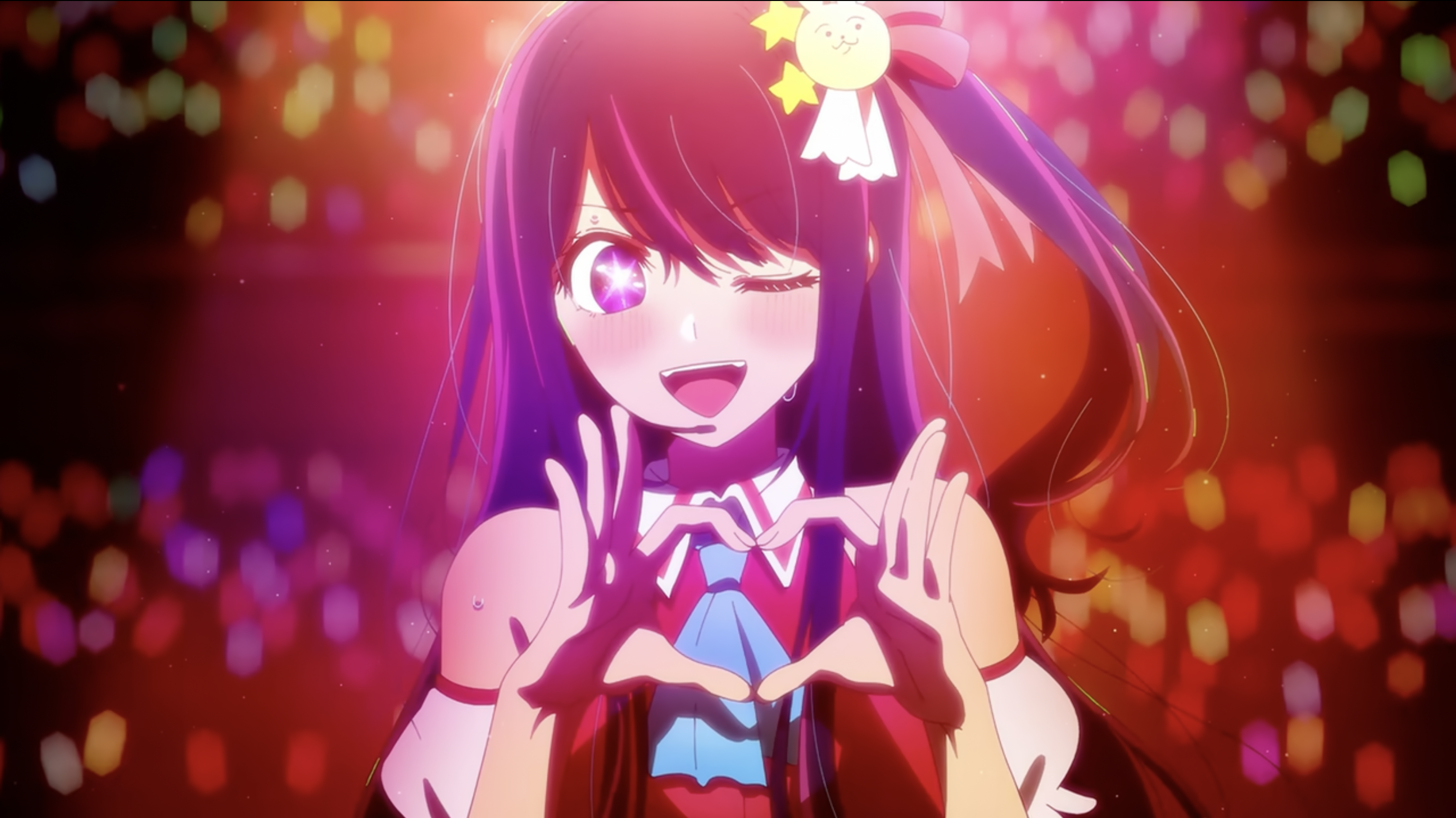 Anime With the Best First Episode of All Time