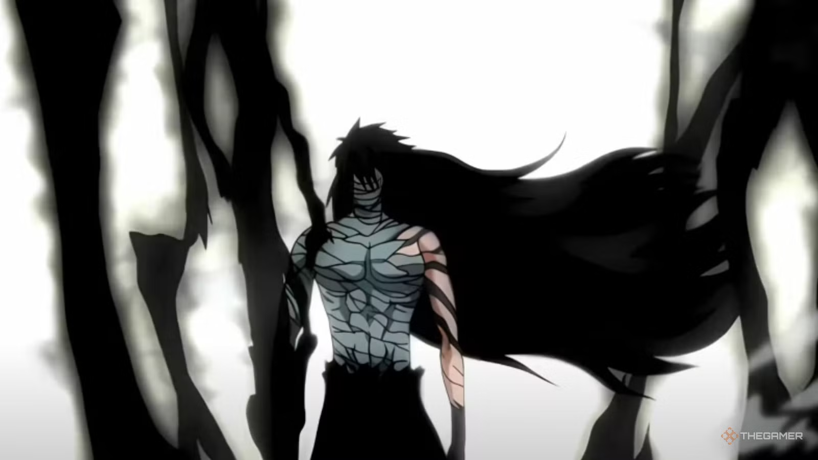 Bleach Bankai Explained: How Bankai Works and the Strongest Bankai Ranked