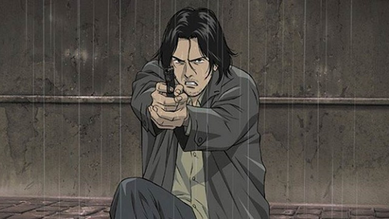 Why Monster Anime Feels More Terrifying Than Any Horror Anime