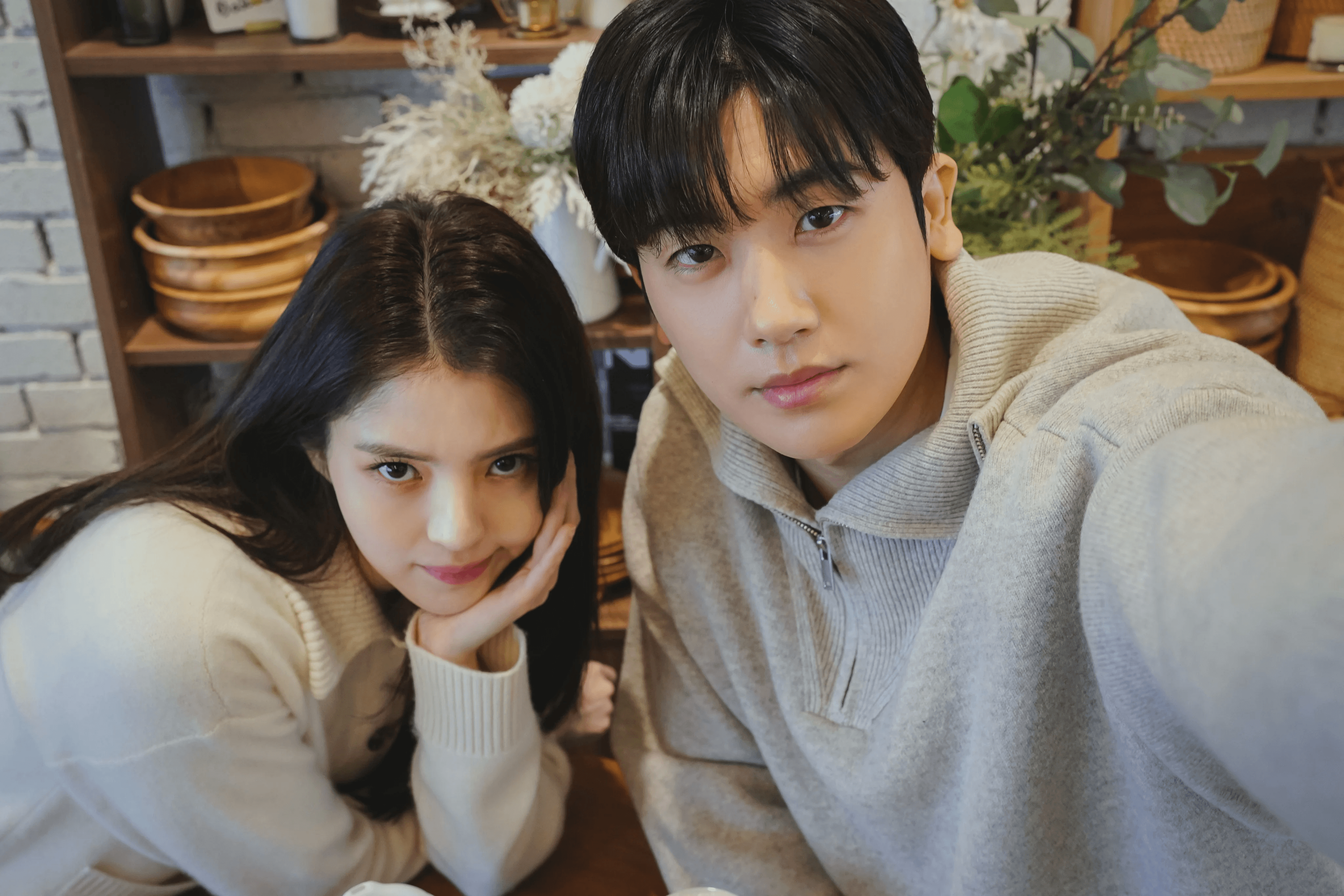 Best K-Dramas on Prime Video You Need to Watch Right Now