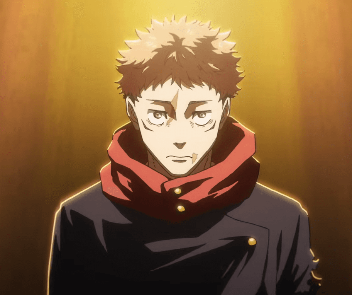 Jujutsu Kaisen Season 4 Release Date: Culling Game Part 2 and Everything We Know