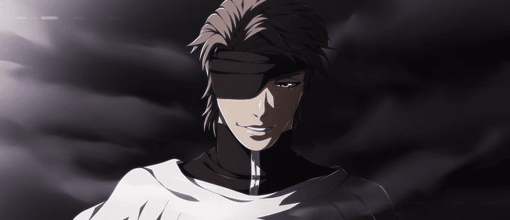 Souske aizen