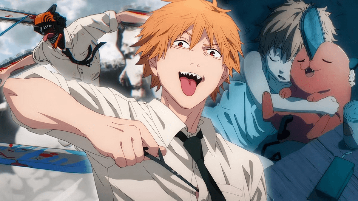 Every Chainsaw Man Devil Contract Explained: Powers, Prices, and Hidden Risks
