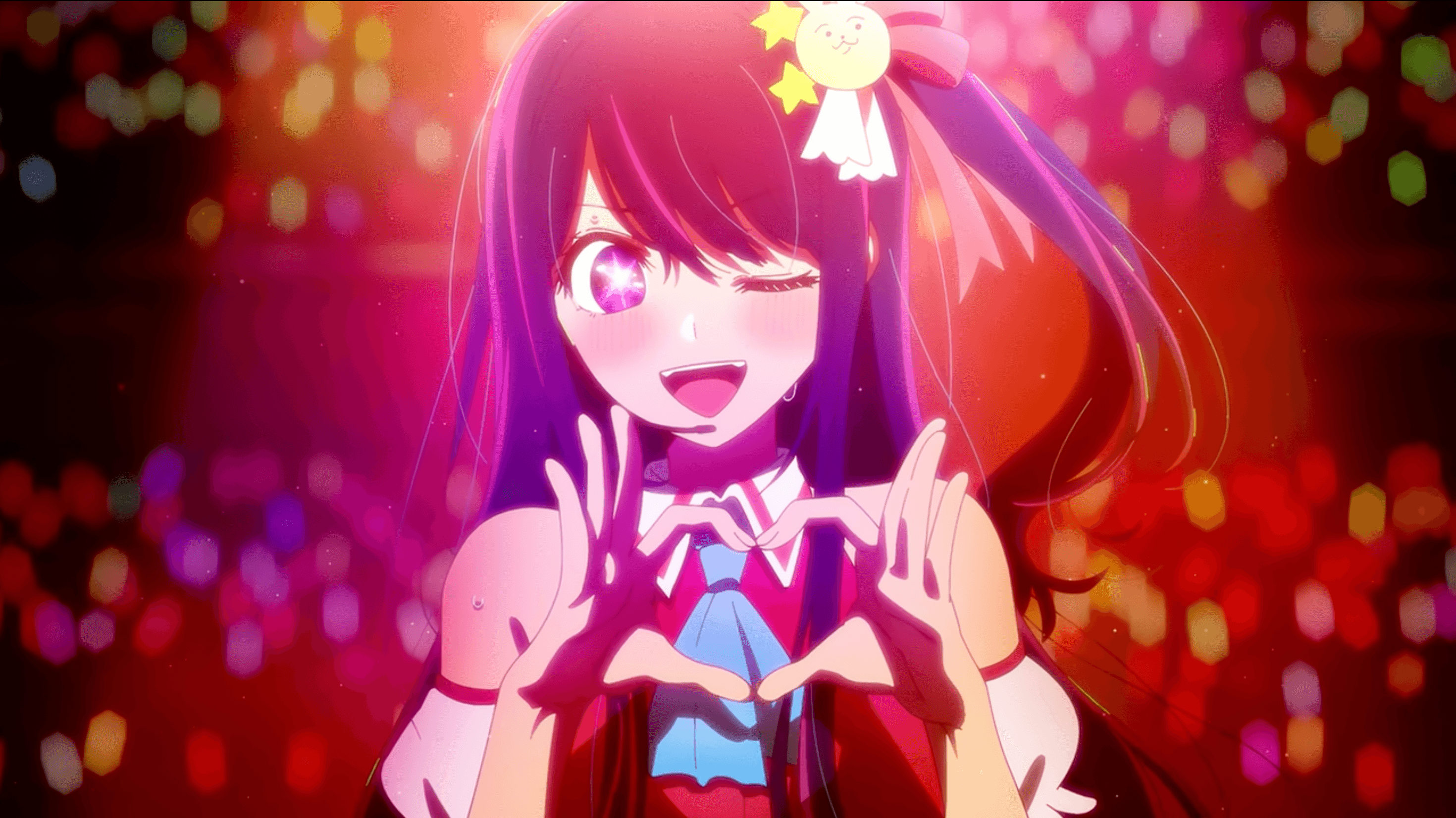 Anime With the Best First Episode of All Time