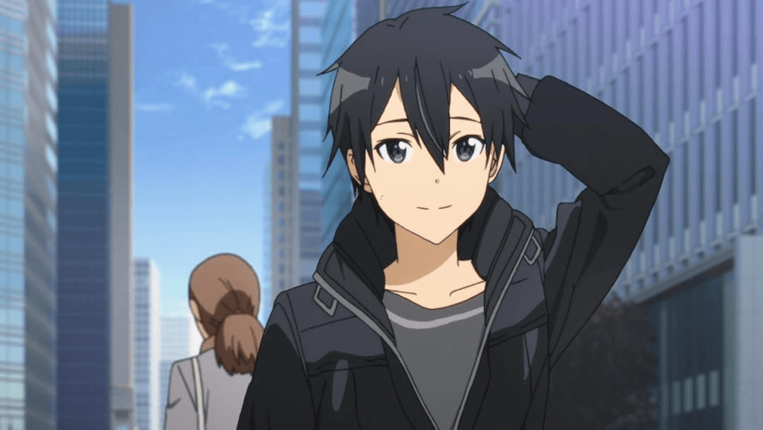 Why Sword Art Online Changed Virtual Reality Anime Forever