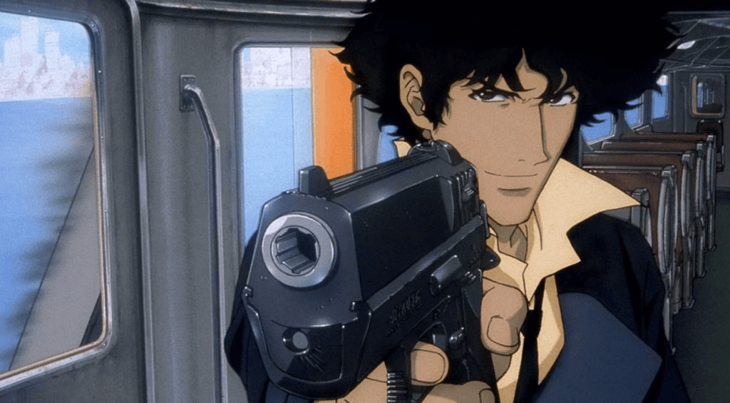 10 Best Anime With Zero Filler Arcs in 2026