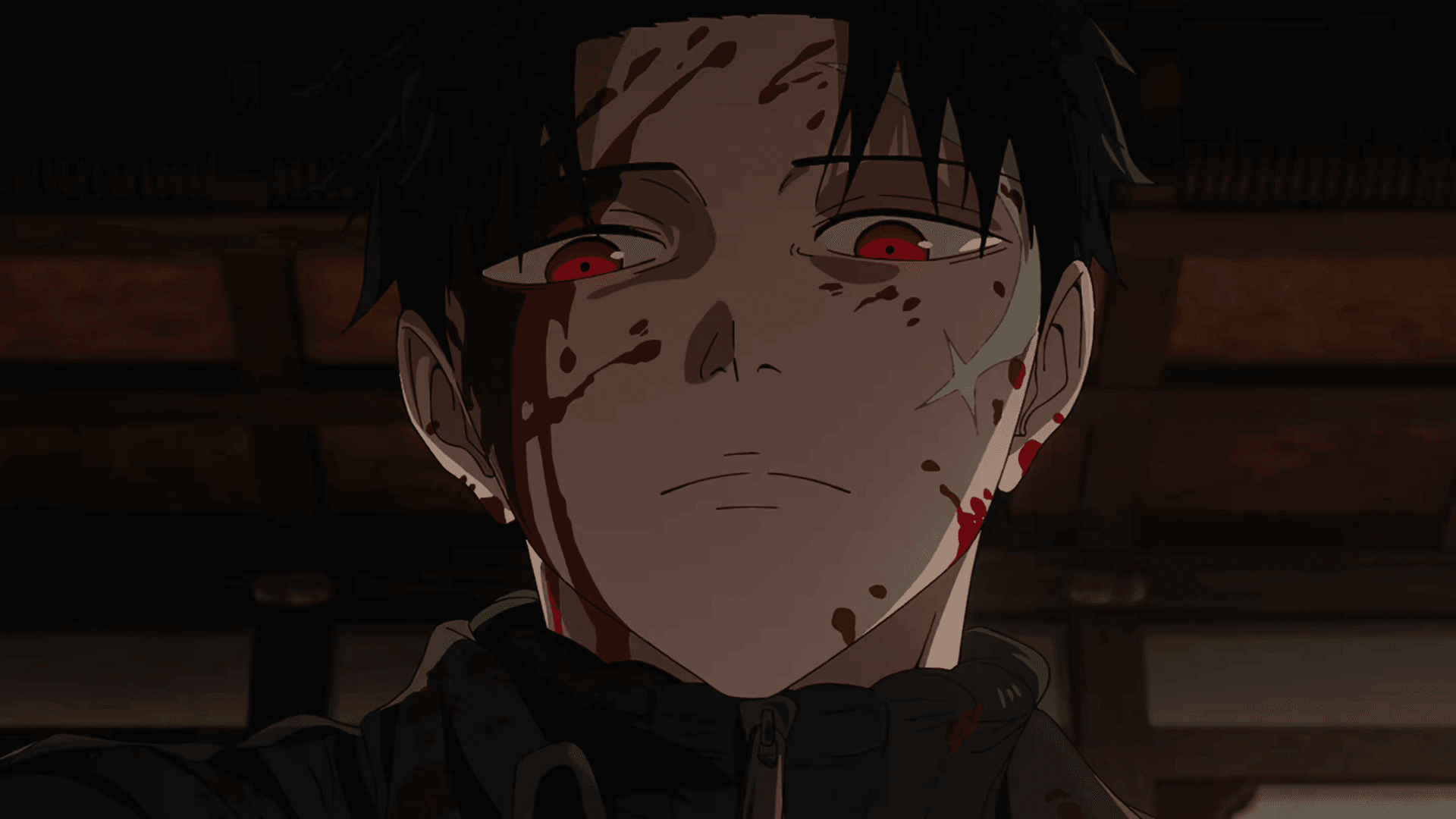 Kagurabachi Anime Release Date: When Does the Anime Come Out?