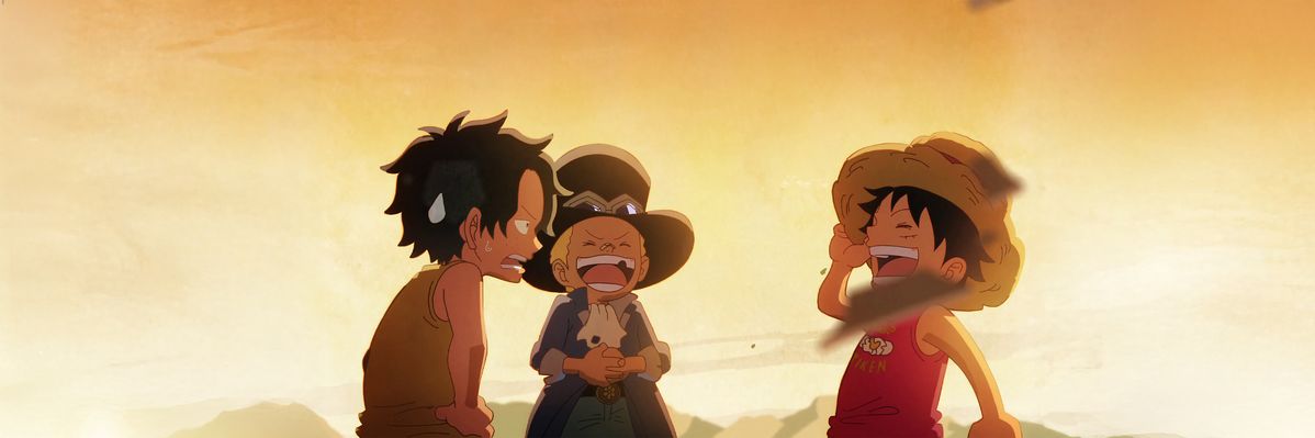 Anime Release Calendar: This Week's Airing Schedule | AnimeSparks